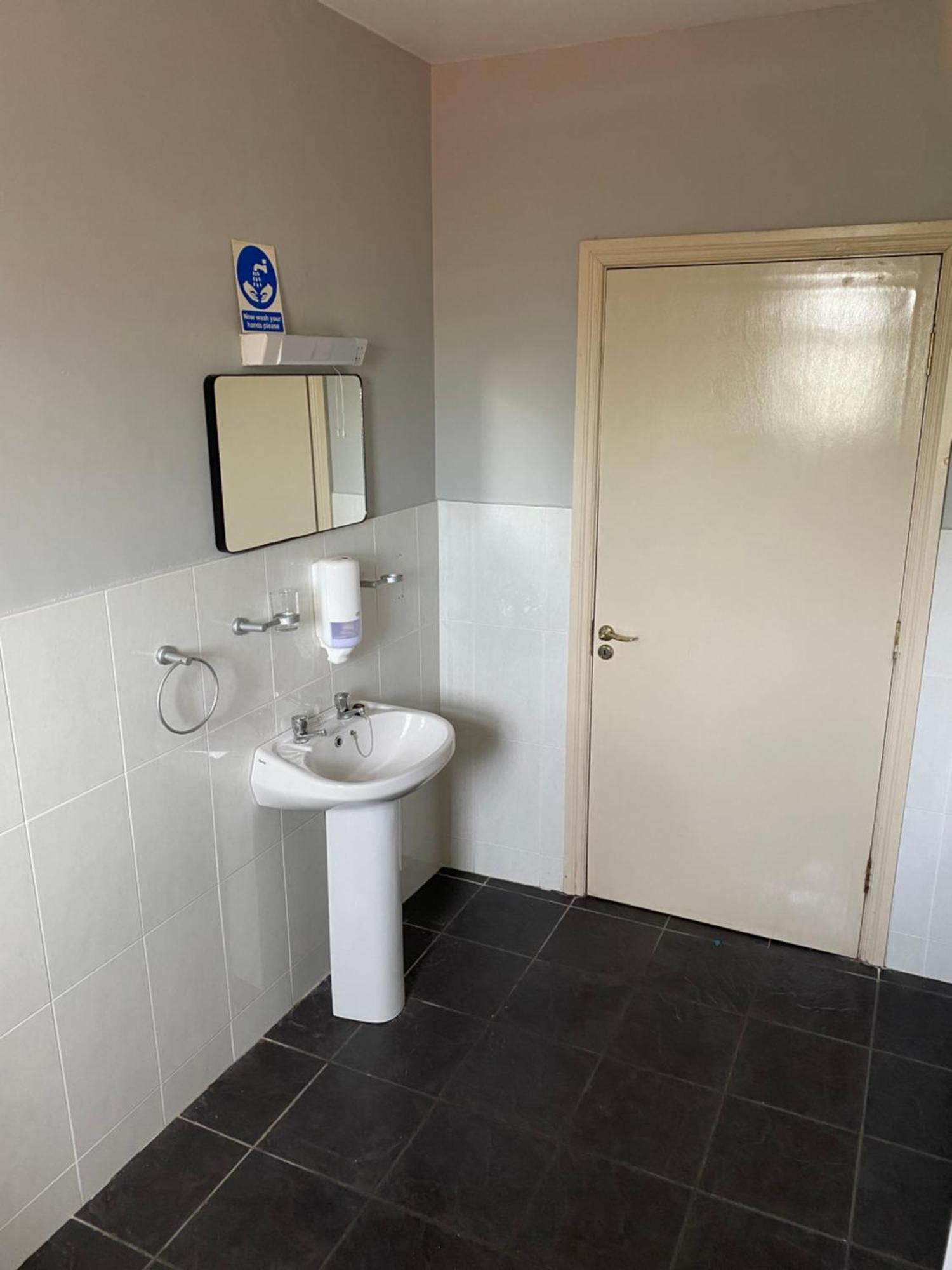 Seaview Lodge Inverin Zewnętrze zdjęcie